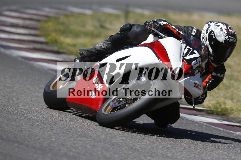 /22 06.07.2026  Pluess Moto Sport ADR/Freies Fahren/175